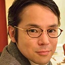 Take Me To Love & Meal-Mitsunori Isaki.jpg