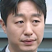 Tastefully Yours-Bae Yoo-Ram.jpeg