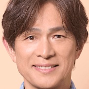 Tatsuki Sensei wa Ama Sugiru-Yosuke Eguchi.jpg