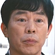 Teach You a Lesson-Choi Duk-Moon.jpg