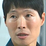 Teach You a Lesson-Eom Ji-Man1.jpg