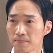 Ki Hwan