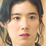 The Dream Life of Mr Kim-Jung Eun-Chae1.jpg