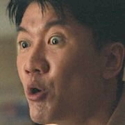 Kim Min-Joong