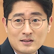 Kim Young-Joon