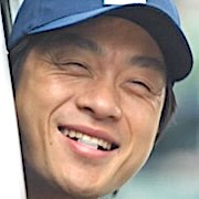 Kim Young-Sung