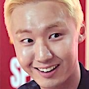 Park Sung-Jin