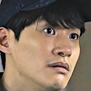 Jung Wook-Jin