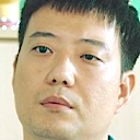 Kwak Min-Ho