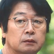 The Frog-Kim Yun-Seok.jpg