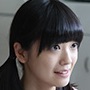 The Ghost Photo Club-Mio Kudo.jpg