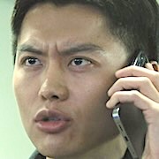 Maeng Seok-Yeong