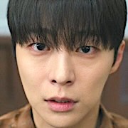Bae In-Hyuk