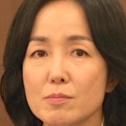 Lee Jung-In