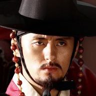 The Sword With No Name - Jae-woong Choi.jpg