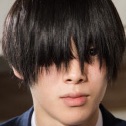 The Virgin Psychics-Reiya Masaki.jpg