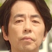 Jung Chung-Gu