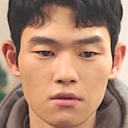 Kim Jung-Jin