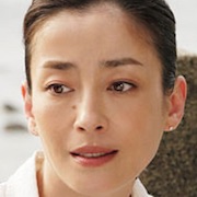 Too Young To Die-07-Rie Miyazawa.jpg