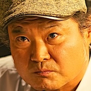 Typhoon Family-Kim Sang-Ho.jpg