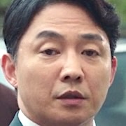 Ma Jung-Pil