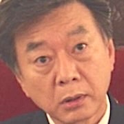 Son Sung-Chan