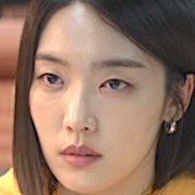 Unmasked-Kim So-Ra.jpg