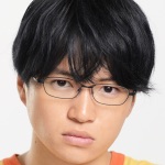 Wagahai no Heya de Aru-Fuma Kikuchi.jpg
