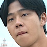 Lee Won-Joo