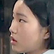 Choi Eun-Yul