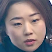 Song Na-Young