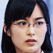 Whistleblower-Aki Asakura.jpg