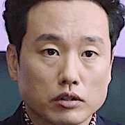 Woori The Virgin-Jung Young-Ki.jpg
