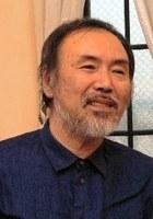 Yo Takeyama - AsianWiki