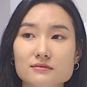 Kim Mi-Ji