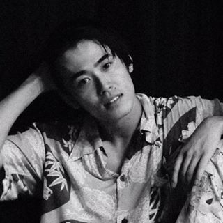 Yujiro Hara (actor)-p01.jpg