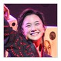 Zipang Punk-Yu Aoi.jpeg
