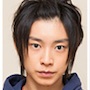 49-Aran Abe.jpg