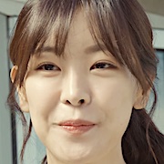 A DeadbEATs Meal-Go Won-Hee.jpg