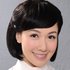 A Fistful of Stances-Selena Li.jpg