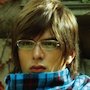 A Good Husband-Yuu Shirota.jpg