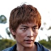A Million-Min-gi Lee.jpg