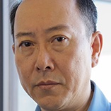 Aibou- Season 20-Ryo Ono.jpg