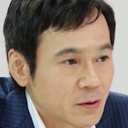 And Love-Masahiro Komoto.jpg