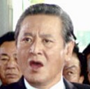 Another Public Enemy-Park Keun-Hyeong.jpg