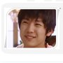 Biscuit Teacher and Star Candy-Seo Jun-Yeong.jpg