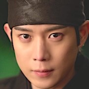 Kim Young-Dae