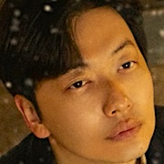 Can We Get Married KM-Lee Dong-Hwi.jpg