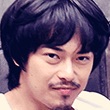 Candy House-Ryo Katsuji.jpg
