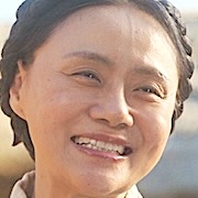 Kim Young-Sun